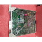 Honeywell MC-TAMT03 51309223-175 LLMUX TC FTA with Local CJR MC-TAMT03 for sale