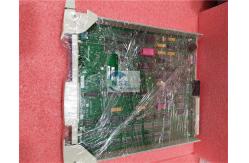 China Honeywell MC-TAMT03 51309223-175 LLMUX TC FTA with Local CJR MC-TAMT03 supplier
