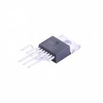 OPA548 Linear Amplifier TO-220-7 OPA548T Integrated Circuit IC Chip In Stock for sale