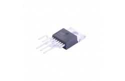 China OPA548 Linear Amplifier TO-220-7 OPA548T Integrated Circuit IC Chip In Stock supplier