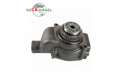 China Water Pump 2W8002 2W-8002 For  Engine 3304 3306  supplier