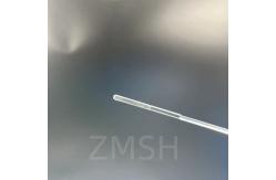 China Sapphire Lift Pin AL2O3 0.4mm-30mm Customizable Wear And High Temperature Resistance supplier