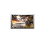 AA121XN11--T1 LCD display panel 12.1 inch 1024*768 LCD Screen for sale