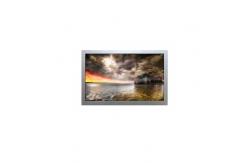China AA121XN11--T1 LCD display panel 12.1 inch 1024*768 LCD Screen supplier