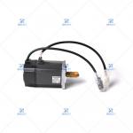 PANASONIC BM X AXIS AC SERVO MOTOR HC KFS73 S33 N510022951AA 308620403101 for SMT Machine Spare Parts for sale