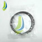 17331-2105-0 STD Segments For V2203 Engine 1733121050 High Quality for sale