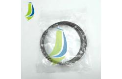 China 17331-2105-0 STD Segments For V2203 Engine 1733121050 High Quality supplier