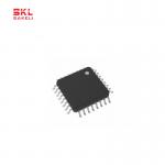 ATMEGA168-20AUR Microcontroller Unit - High Performance MCU For Embedded Design for sale