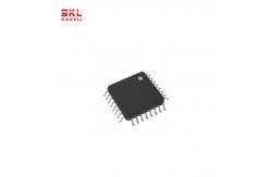 China ATMEGA16U2-AU MCU Microcontroller Unit For High Performance And Reliable Control supplier