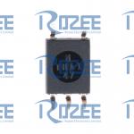 TLP2362B(TPL,E(T