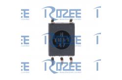 China TLP2362B(TPL,E(T supplier