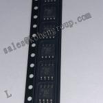 LM3526MX-L Power Switch IC SOP8 for sale