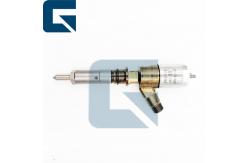 China 32F61-00062 C6.4 Engine Fuel Injector For E320D Excavator supplier