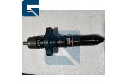 China 3609962 Engine KTA38 KTA50 QSK38 Fuel Injector supplier