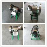 smallest  carrot slicer, carrot stick cutting machine, garlic onion slicer, taro slicer for sale