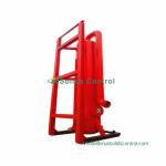 Mud Gas Separator – Reliable Gas Control for Safe Drilling Operations
