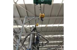 China Liquid Additives Drum Decanting Unit Rinse Oil Tank With Heating supplier