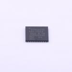 CY8C4125LQI-S423 for sale