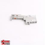 1734-MB 1734MB AB  AB  Point I/O Mounting Base
