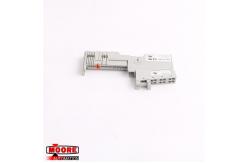 China 1734-MB 1734MB AB  AB  Point I/O Mounting Base supplier