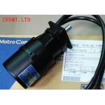 Right Head IC Motor SMT Spare Parts JUKI2020 TS4501N1827E600 CE Certificated for sale
