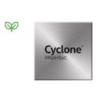 1.2V 144 Pin Altera Cyclone IV EP4CE6E22C8N 6272 Cells 60nm Technology for sale
