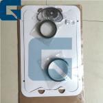 320/09383 32009383 Engine 3CX 4CX Cylinder Head Gasket for sale