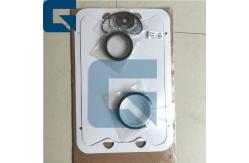China 320/09383 32009383 Engine 3CX 4CX Cylinder Head Gasket supplier