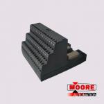 KC4011X1-BA1 12P6709X032 Emerson Terminal Block for sale