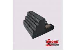 China KC4011X1-BA1 12P6709X032 Emerson Terminal Block supplier