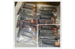 China Paddle Handle 3840×2160 5 Parameters Patient Monitor Parts 0.37kg Weight supplier