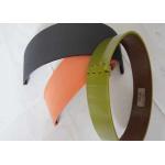 500mm Width Polyurethane Anvil Cover For Rotary Die Cutting for sale