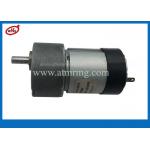 1750200435-109 ATM Machine Parts Wincor Cineo VS Module Motor 1PCS for sale
