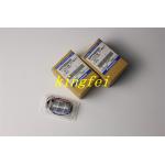 KXFP6GDHA00 Panasonic Mounter BM211 Driver Battery Lithium Primary Battery