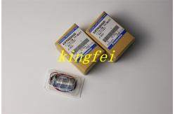 China KXFP6GDHA00 Panasonic Mounter BM211 Driver Battery Lithium Primary Battery supplier