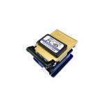 5km FC-6s FTTH Tool Kit For Active Device Termination