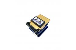 China 5km FC-6s FTTH Tool Kit For Active Device Termination supplier