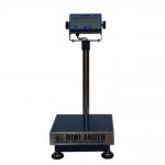WEDST30HR Electronic Waterproof IP65 Bench Weighing Scale for sale