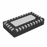 PI3DPX1207BZHEX for sale