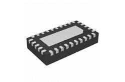 China PI3DPX1207BZHEX supplier