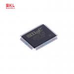 LAN91C96-MS  Semiconductor IC Chip High Speed Network Communication For Industrial Applications for sale