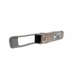Cisco 40 Gigabit QSFP+ Transceiver Module QSFP-40G-SR-BD For Data Center Interconnect for sale