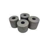 High-Quality Bolt & Nut Fastener Mold Blanks