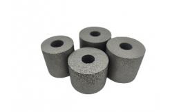 China High-Quality Bolt & Nut Fastener Mold Blanks supplier