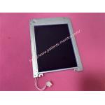 GE DASH2000 monitor Display LM057QCTT02 silver color patient monitor part for hospital ICU for sale