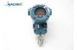 China High Frequency Precision Pressure Sensor Automatic Detection System For Water Supply supplier