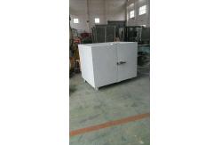 China size customized X Ray chamber Shielding Lead Shielding For Radiation supplier
