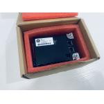 GE IS220PAICH1A IO PACK ANALOG INPUT / OUTPUT BASIC for sale