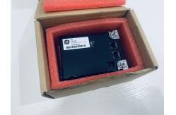 China GE MKVI IS220PAICH1A-IO PACK, ANALOG IN/OUT BASIC supplier