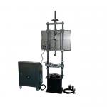 Electric Hammer Durability Impact Testing Machine / Impact Drills Tester IEC 60745-2-1